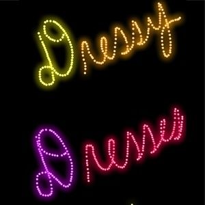 Dressy dresses for parties, church, weddings etc.